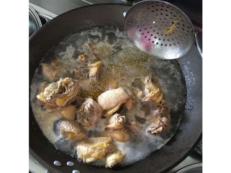 �������ϼ�����������