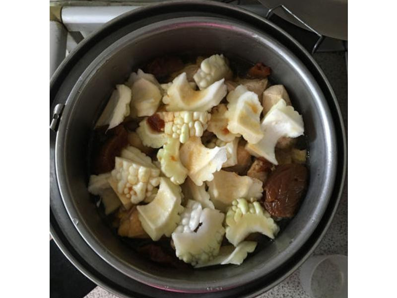 �������ϼ�����������