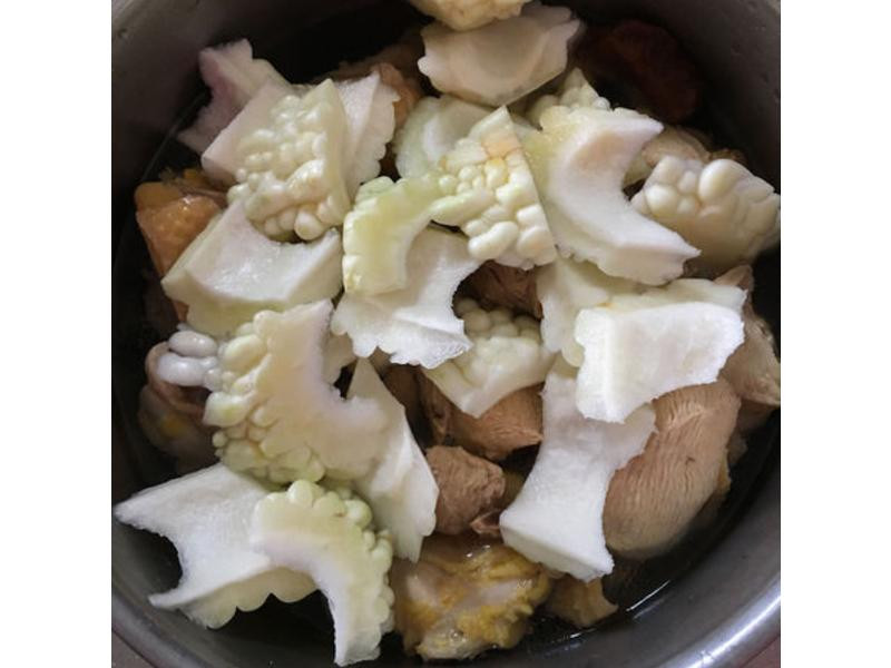 �������ϼ�����������