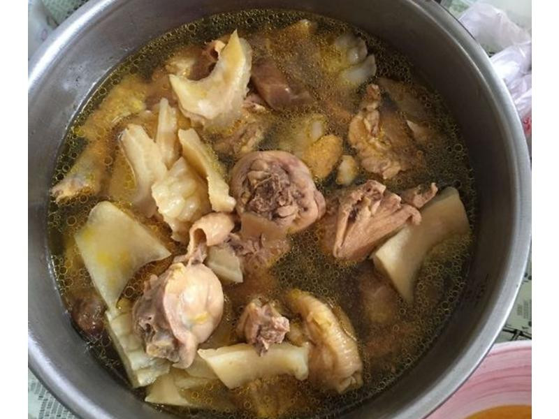 �������ϼ�����������