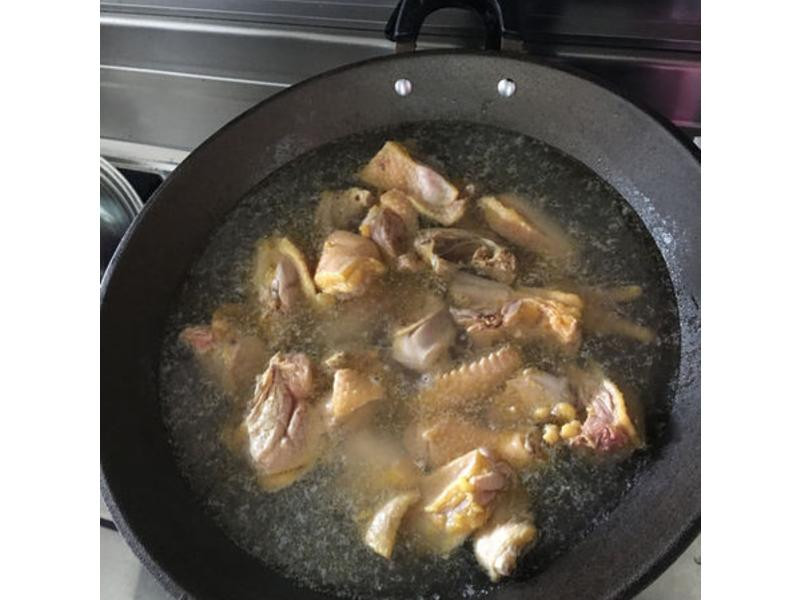 �������ϼ�����������