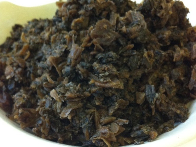 ÷�ɲ����������