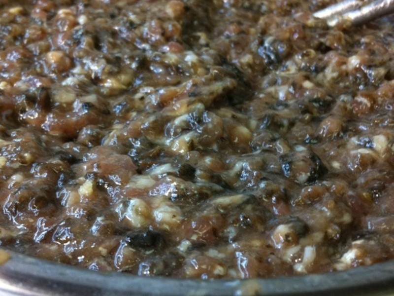 ÷�ɲ����������