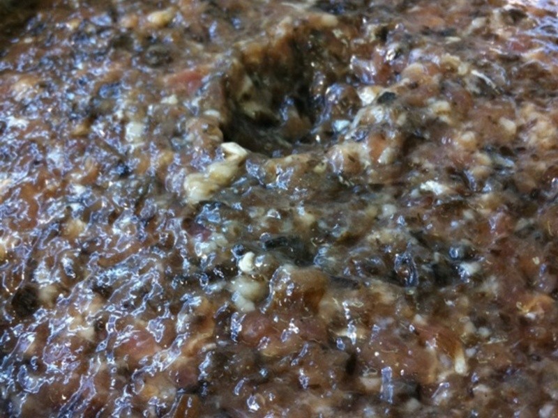 ÷�ɲ����������