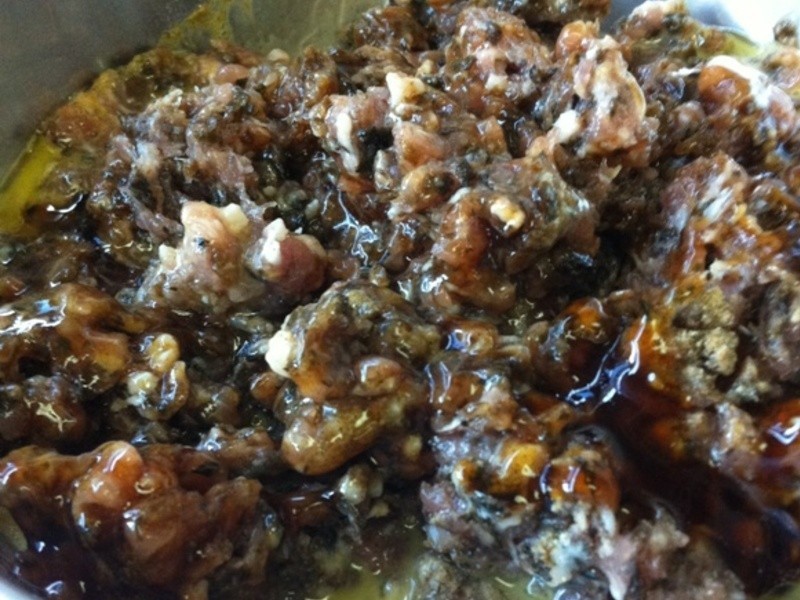 ÷�ɲ����������