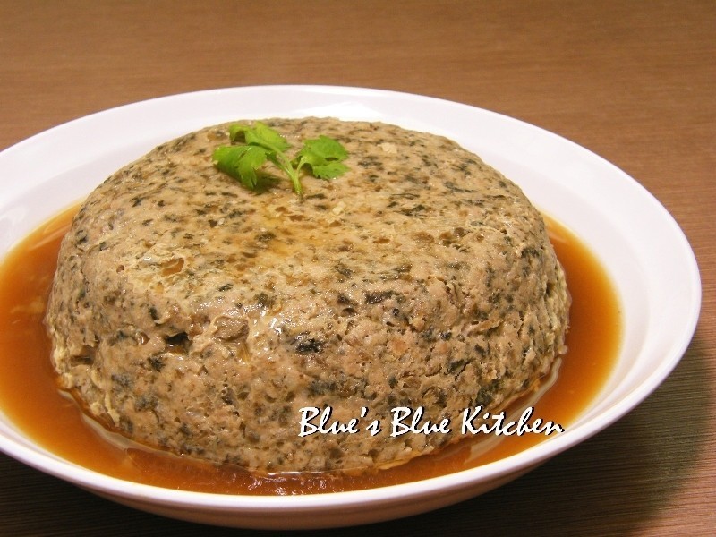 ÷�ɲ����������