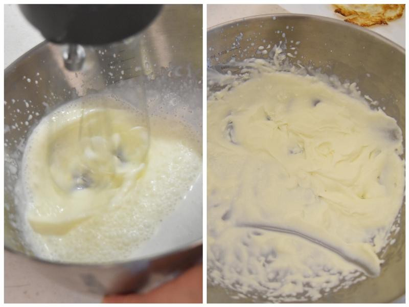 ������ˮ���ɱ�������