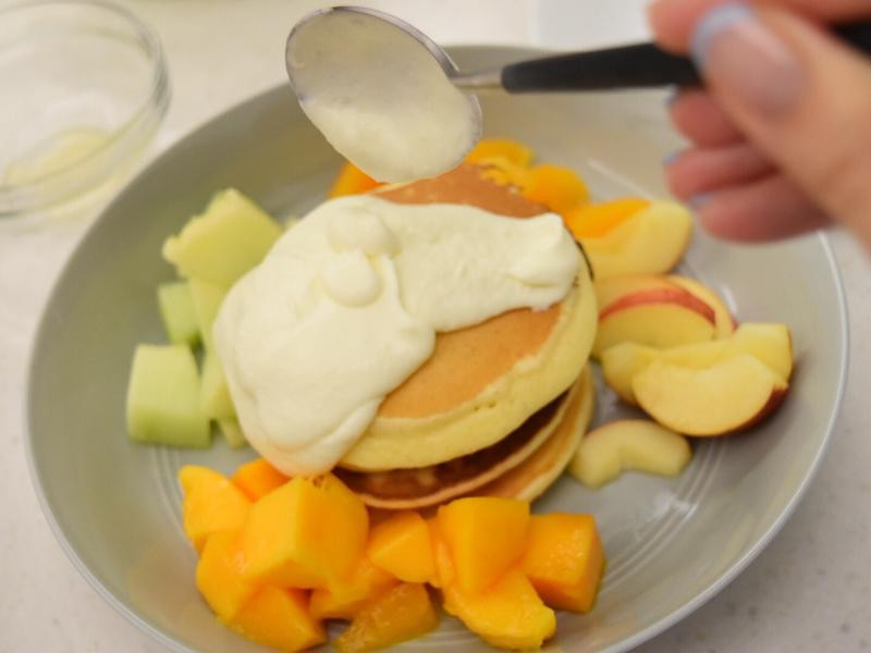 ������ˮ���ɱ�������