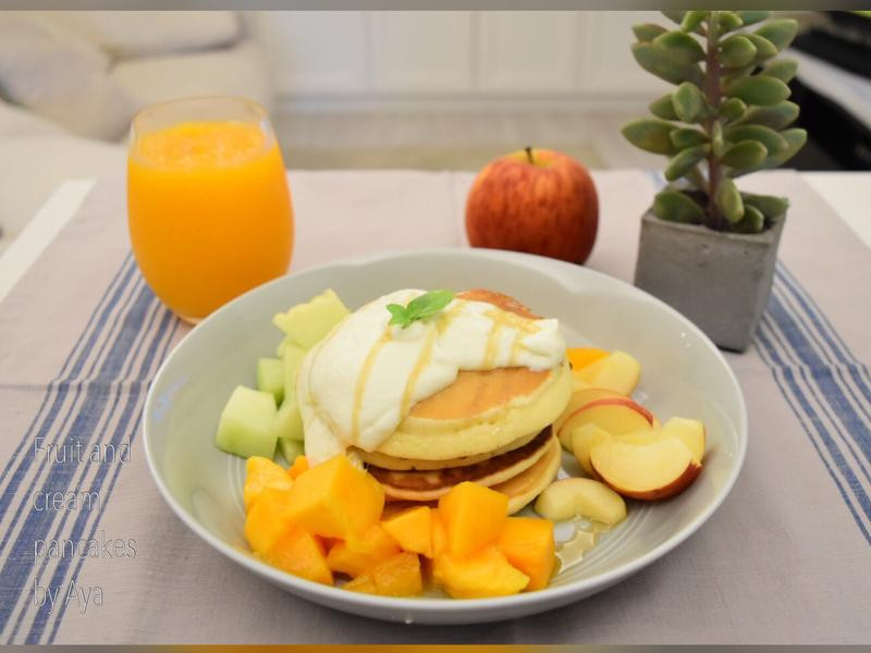 ������ˮ���ɱ�������