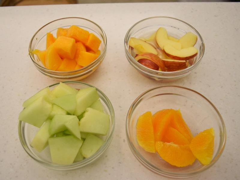 ������ˮ���ɱ�������