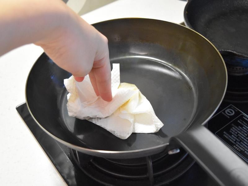 ������ˮ���ɱ�������