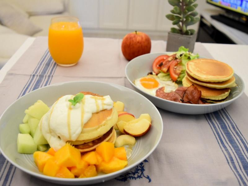 ������ˮ���ɱ�������