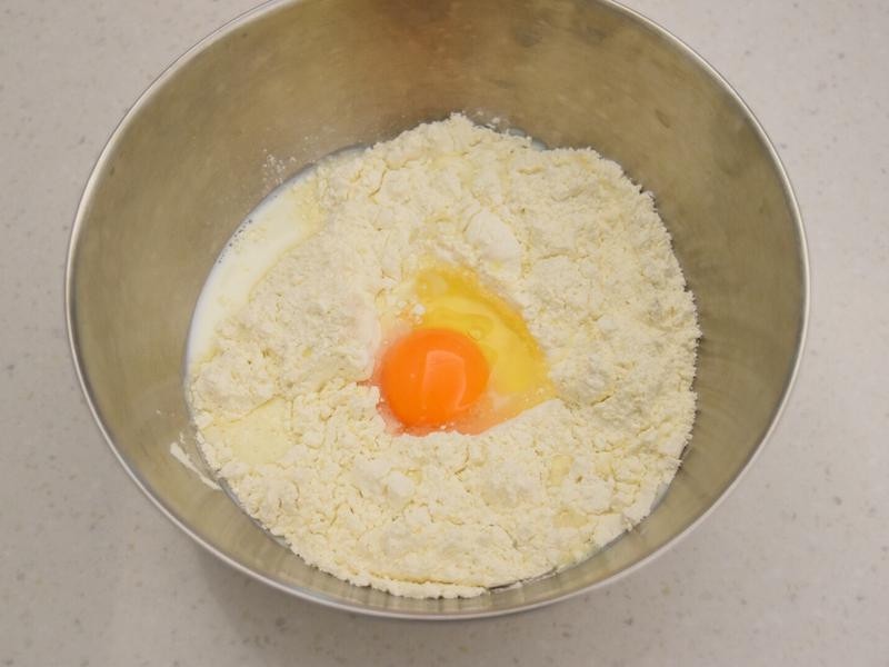 ������ˮ���ɱ�������