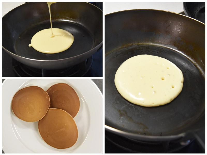 ������ˮ���ɱ�������