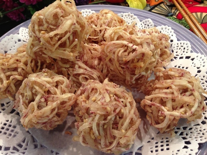 ����ը��Ϻ������