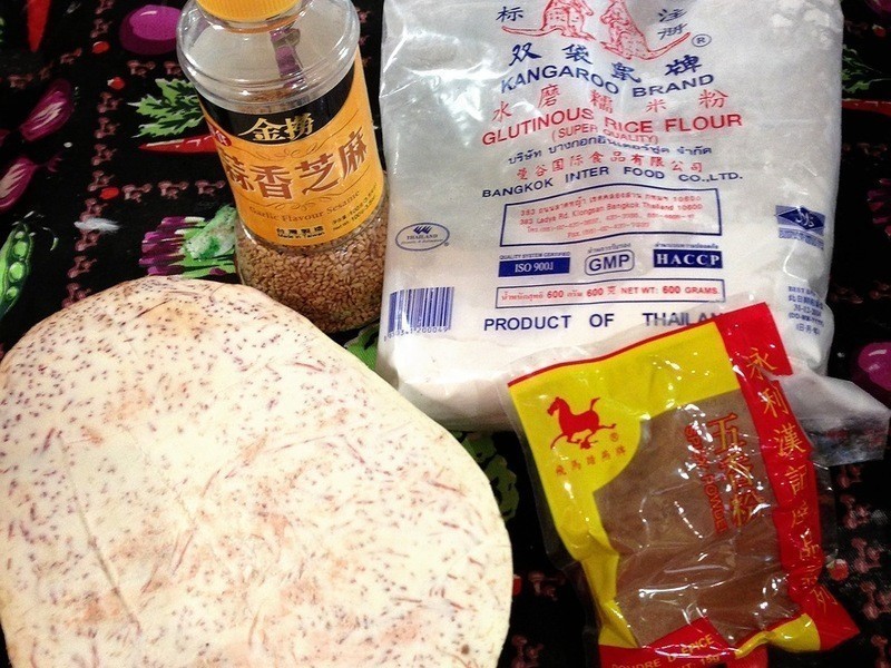 ����ը��Ϻ������