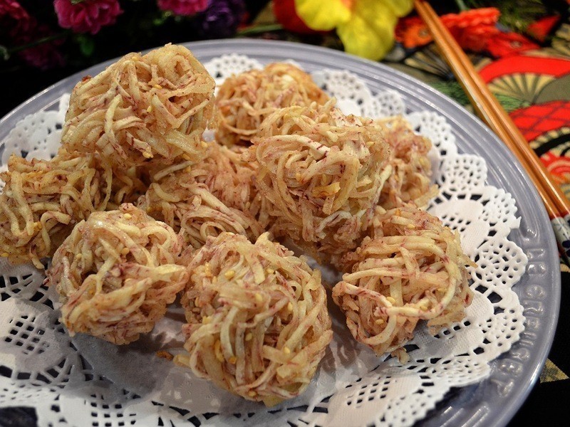 ����ը��Ϻ������