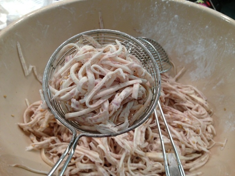 ����ը��Ϻ������