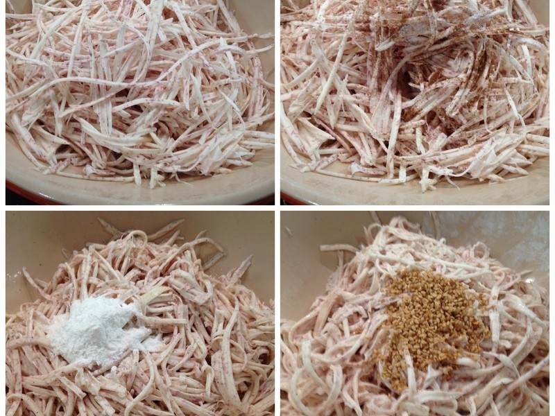 ����ը��Ϻ������