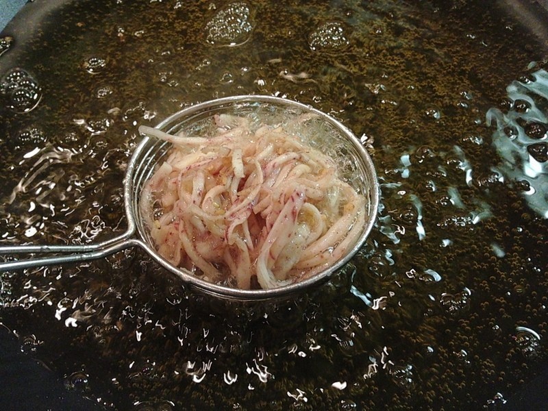 ����ը��Ϻ������