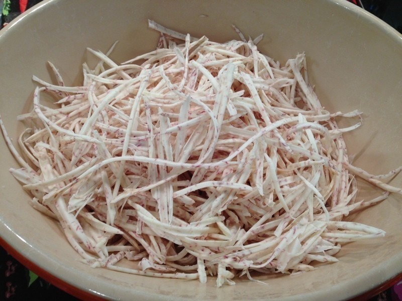 ����ը��Ϻ������