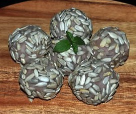 �������������