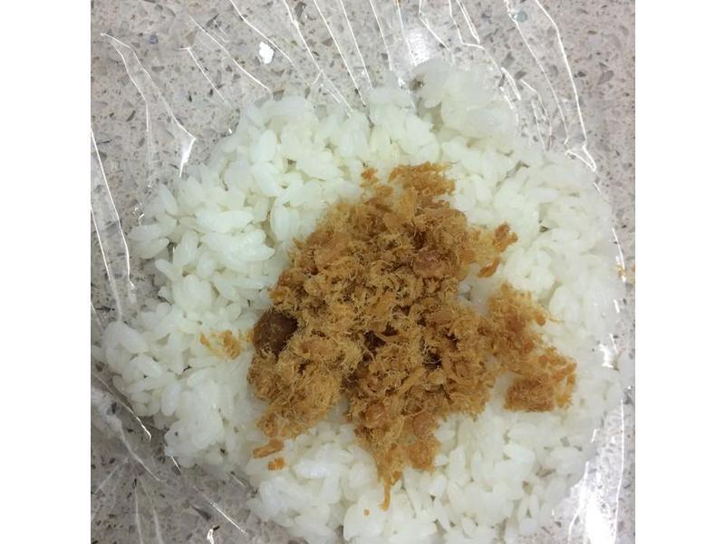 ���ı㵱-��ͯ��&������������