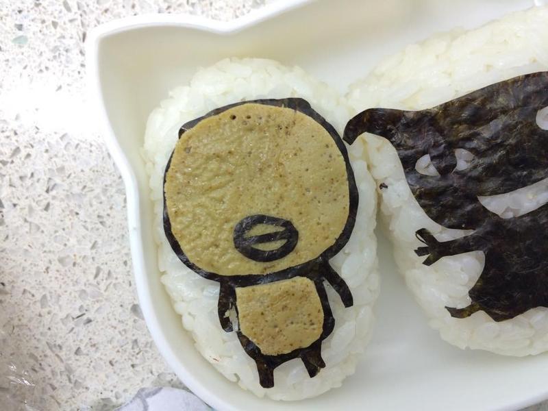 ���ı㵱-��ͯ��&������������