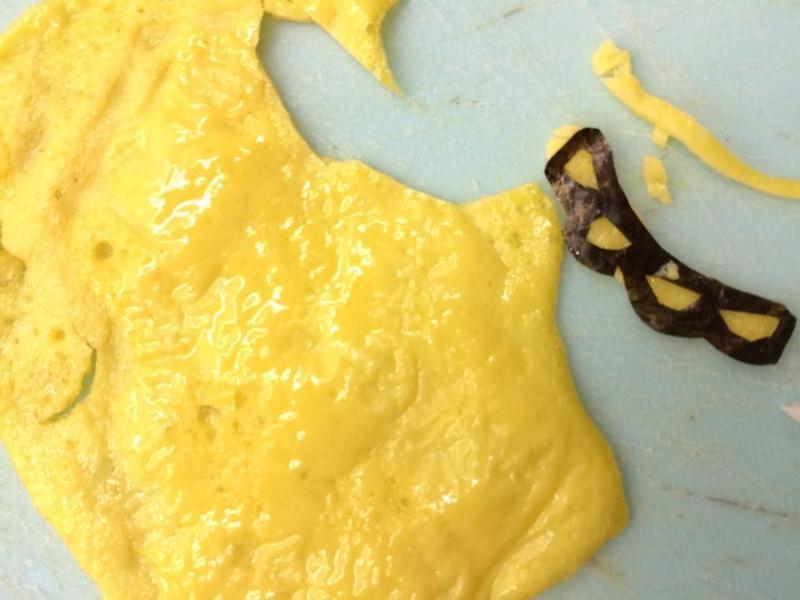 ���ı㵱-��ͯ��&������������