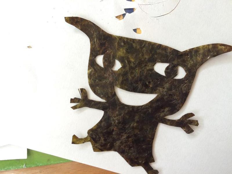 ���ı㵱-��ͯ��&������������