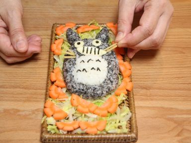 ��è�㵱������ʳ�á�������