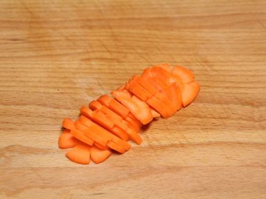 ��è�㵱������ʳ�á�������