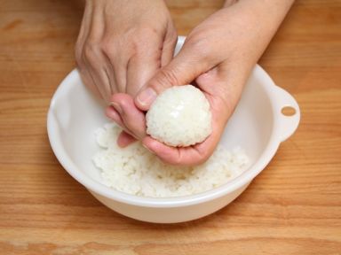 ��è�㵱������ʳ�á�������