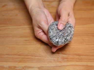 ��è�㵱������ʳ�á�������