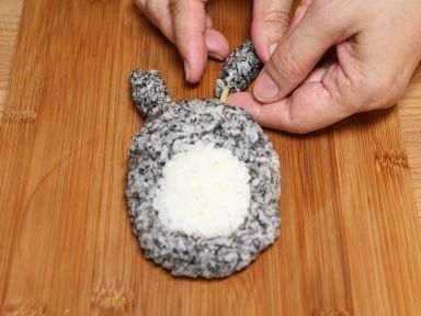 ��è�㵱������ʳ�á�������