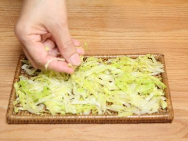 ��è�㵱������ʳ�á�������