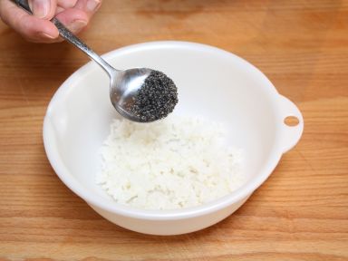 ��è�㵱������ʳ�á�������