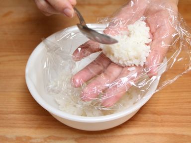 ��è�㵱������ʳ�á�������