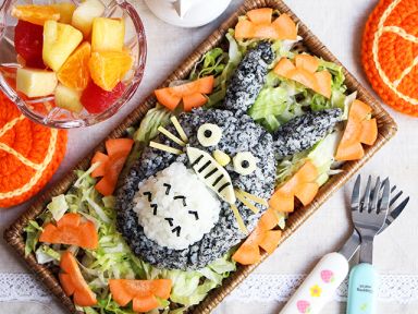 ��è�㵱������ʳ�á�������