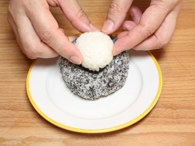 ��è�㵱������ʳ�á�������