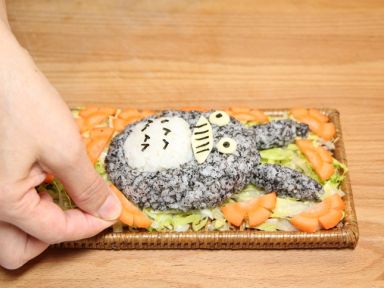 ��è�㵱������ʳ�á�������