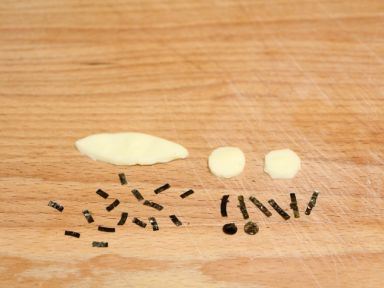 ��è�㵱������ʳ�á�������