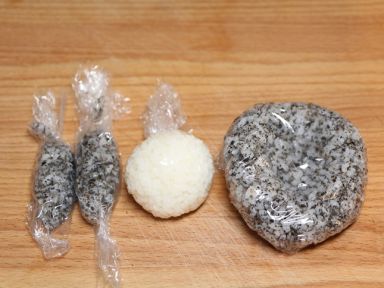 ��è�㵱������ʳ�á�������