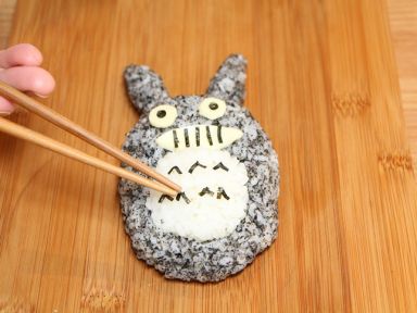 ��è�㵱������ʳ�á�������