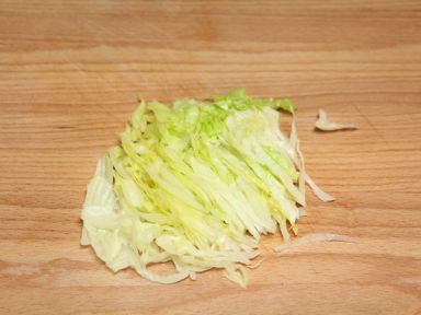 ��è�㵱������ʳ�á�������