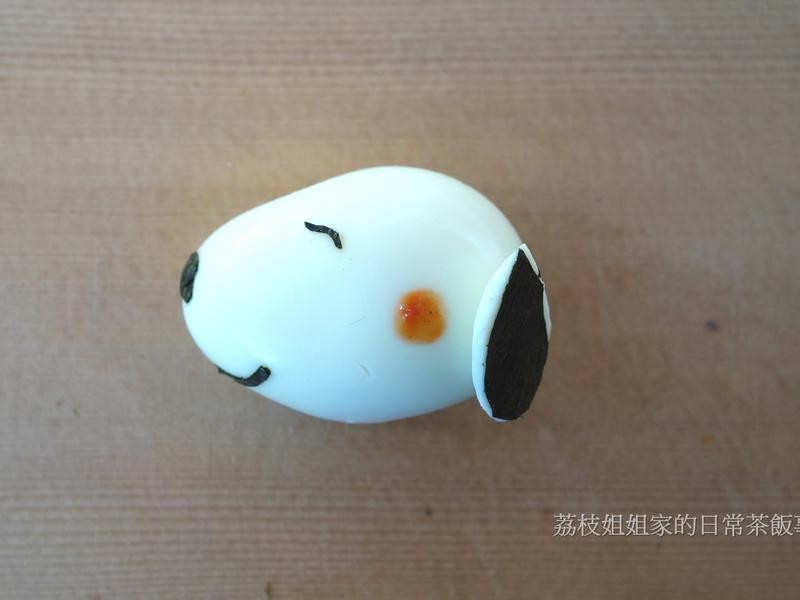 ˮ��ʷŬ�ȱ㵱������