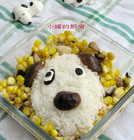 �װ��ġ����������װ��ı㵱������