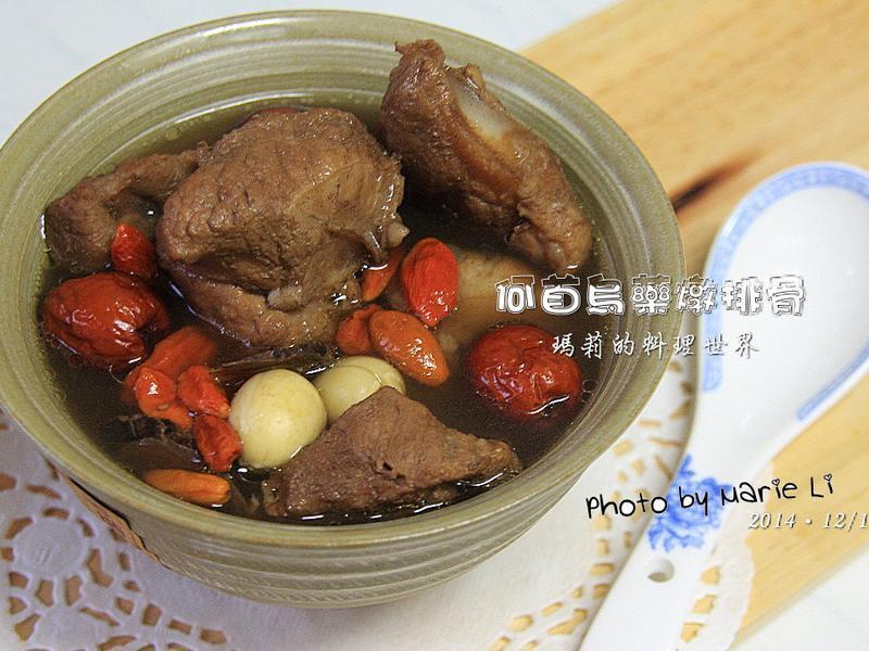 ���������������ҩ���Źǵ�����