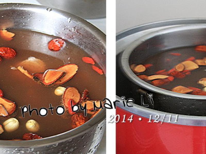 ���������������ҩ���Źǵ�����