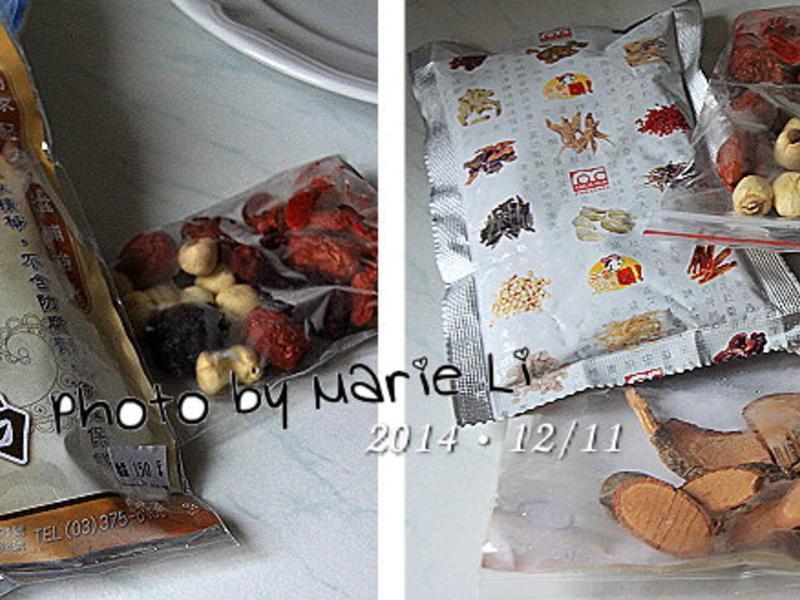 ���������������ҩ���Źǵ�����